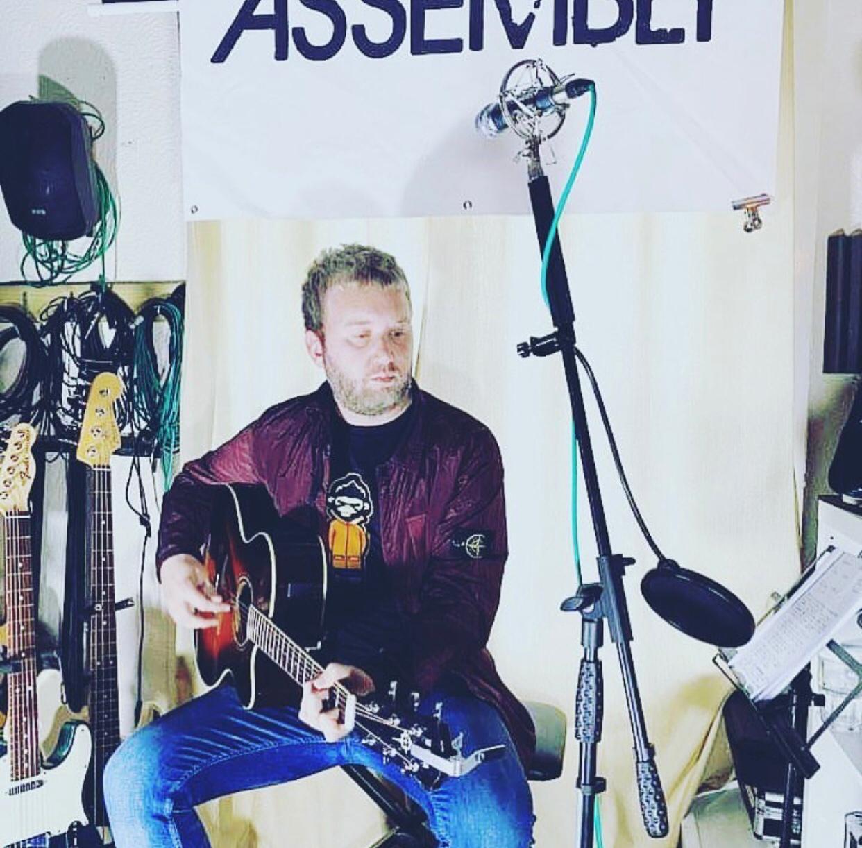 Music T-Shirts